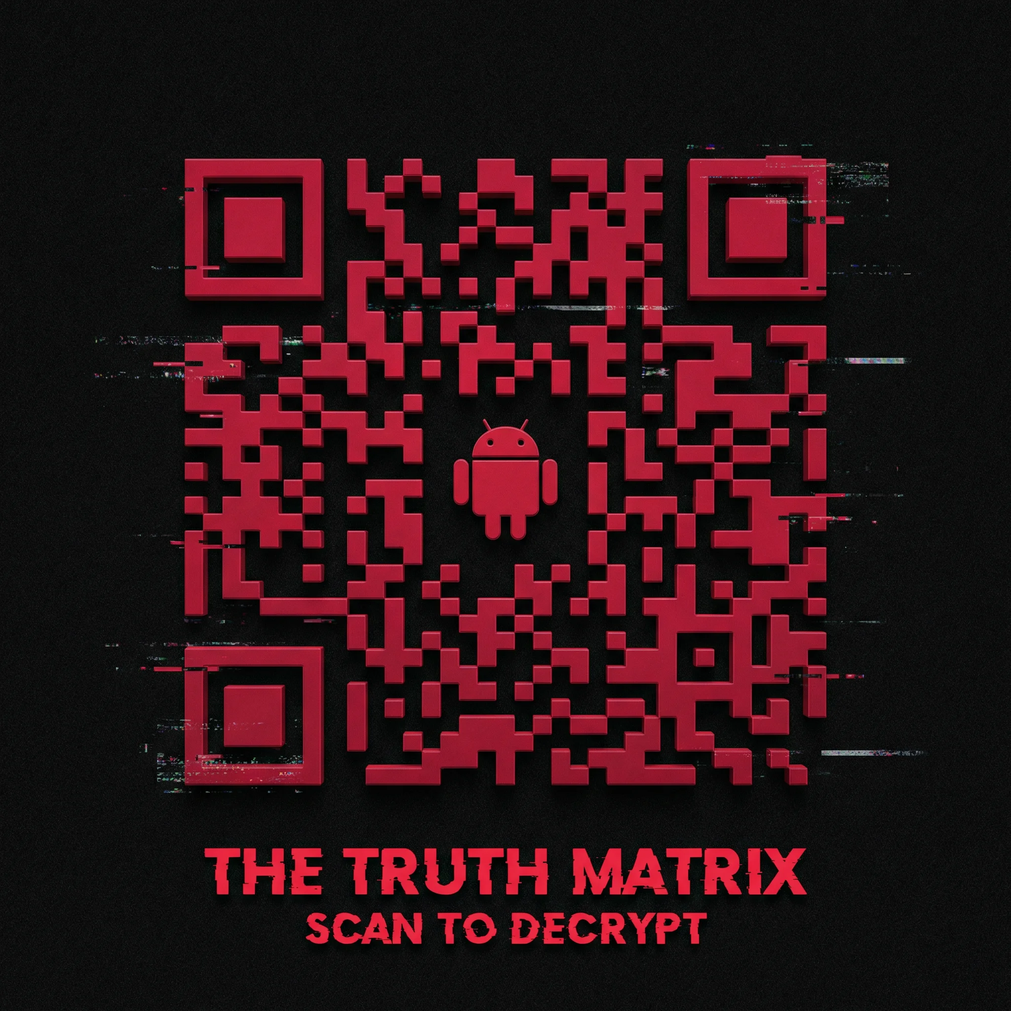 刘玉玲电影flypaper Android版本下载二维码